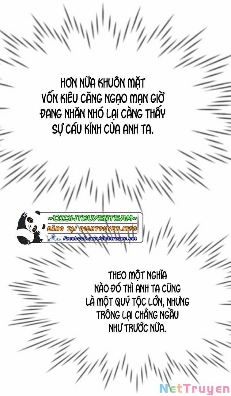 Tiểu Thư Scarlet, Em Không Muốn Trả Thù Sao? 19 trang 47