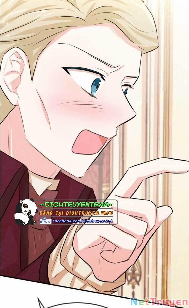 Tiểu Thư Scarlet, Em Không Muốn Trả Thù Sao? 19 trang 49