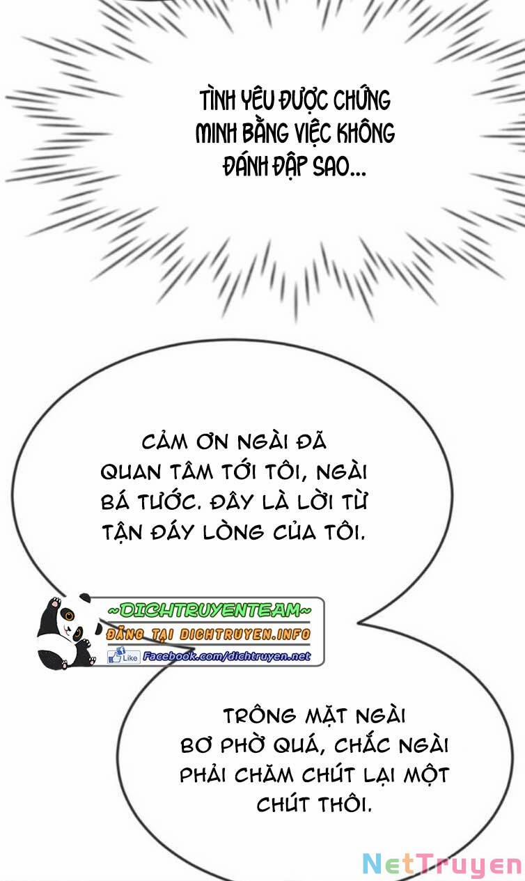 Tiểu Thư Scarlet, Em Không Muốn Trả Thù Sao? 19 trang 52