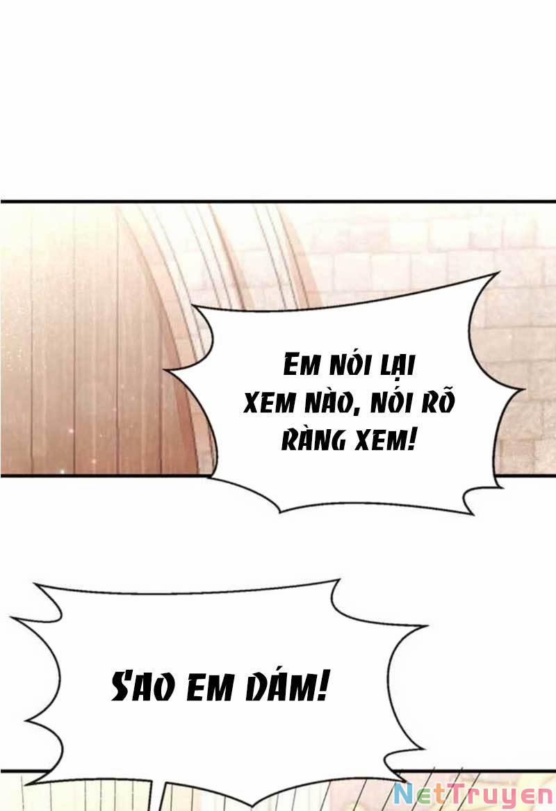 Tiểu Thư Scarlet, Em Không Muốn Trả Thù Sao? 19 trang 57