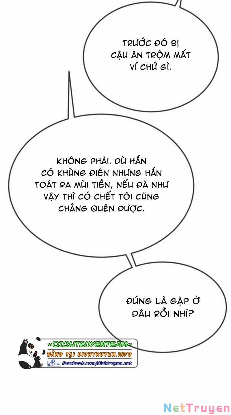 Tiểu Thư Scarlet, Em Không Muốn Trả Thù Sao? 19 trang 64