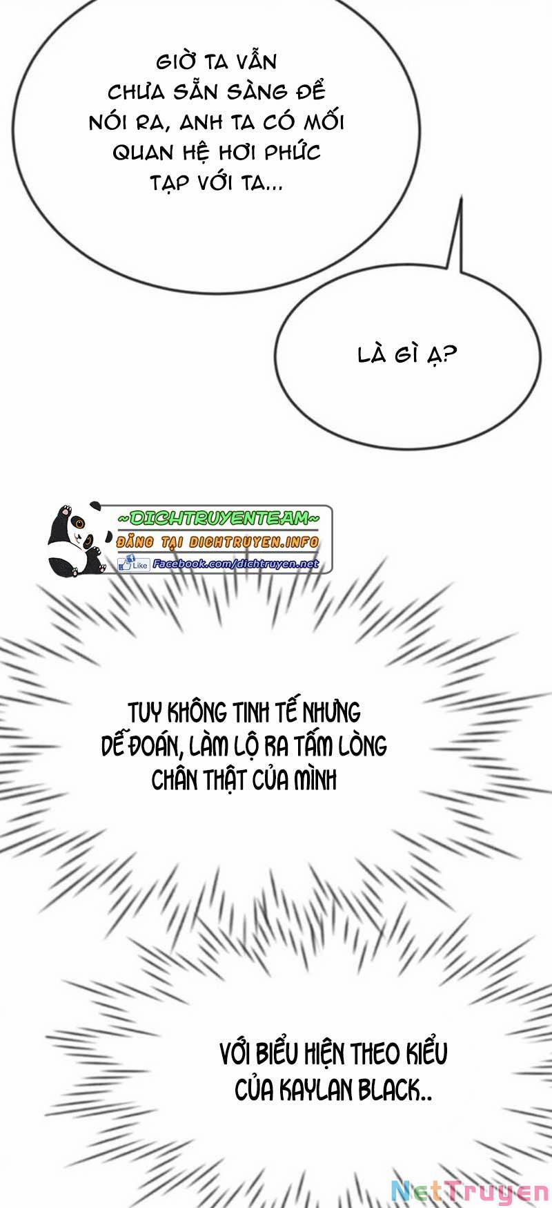 Tiểu Thư Scarlet, Em Không Muốn Trả Thù Sao? 19 trang 66