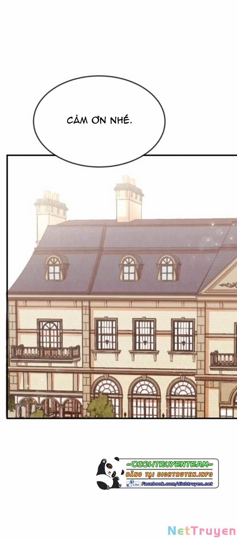 Tiểu Thư Scarlet, Em Không Muốn Trả Thù Sao? 19 trang 73