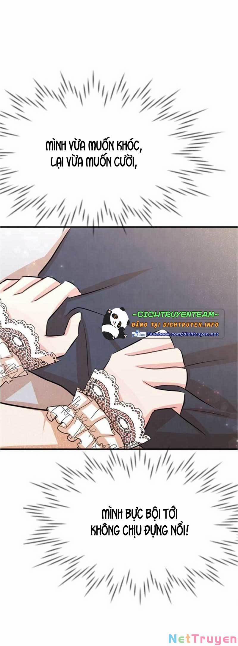 Tiểu Thư Scarlet, Em Không Muốn Trả Thù Sao? 19 trang 76