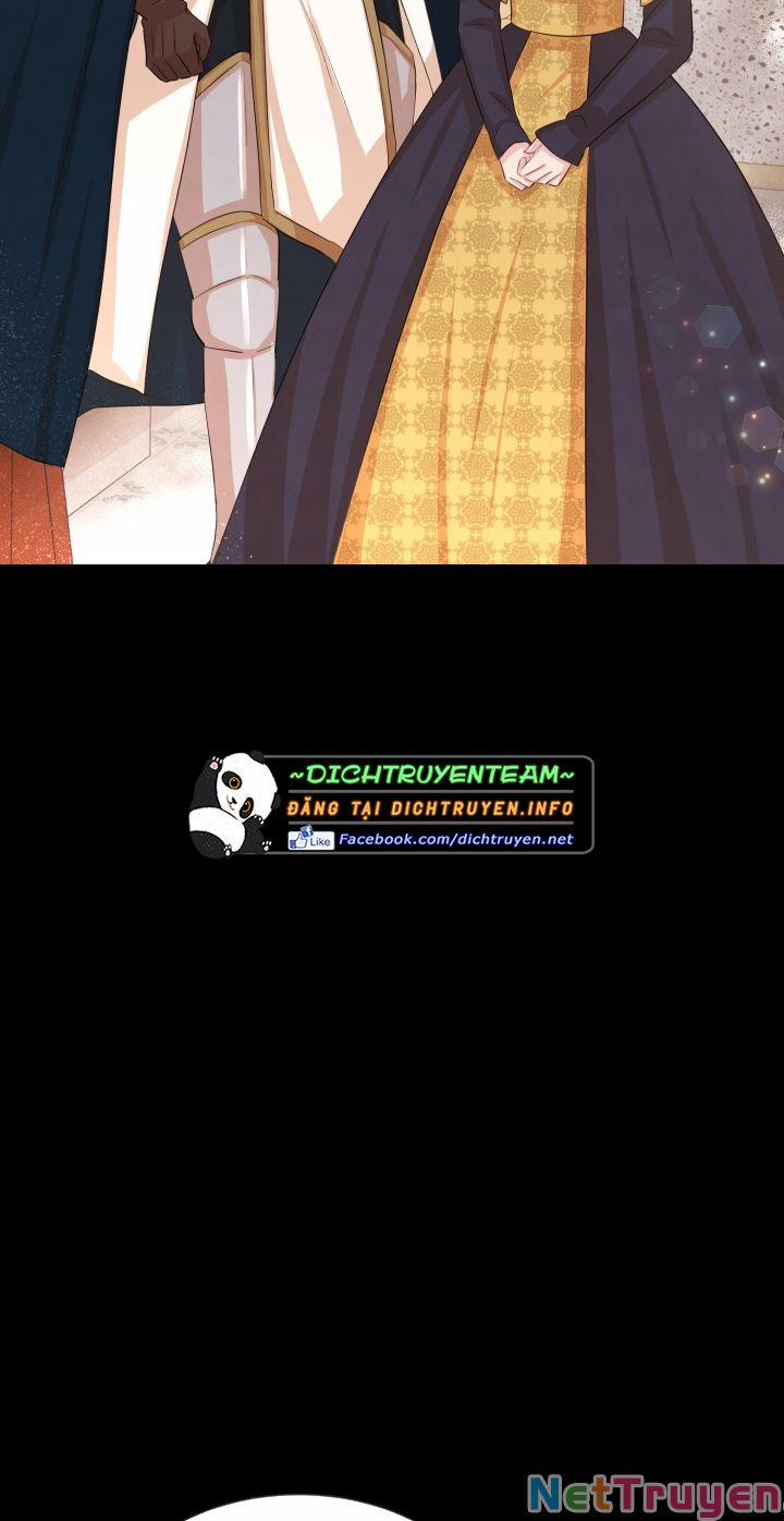 Tiểu Thư Scarlet, Em Không Muốn Trả Thù Sao? 20 trang 18