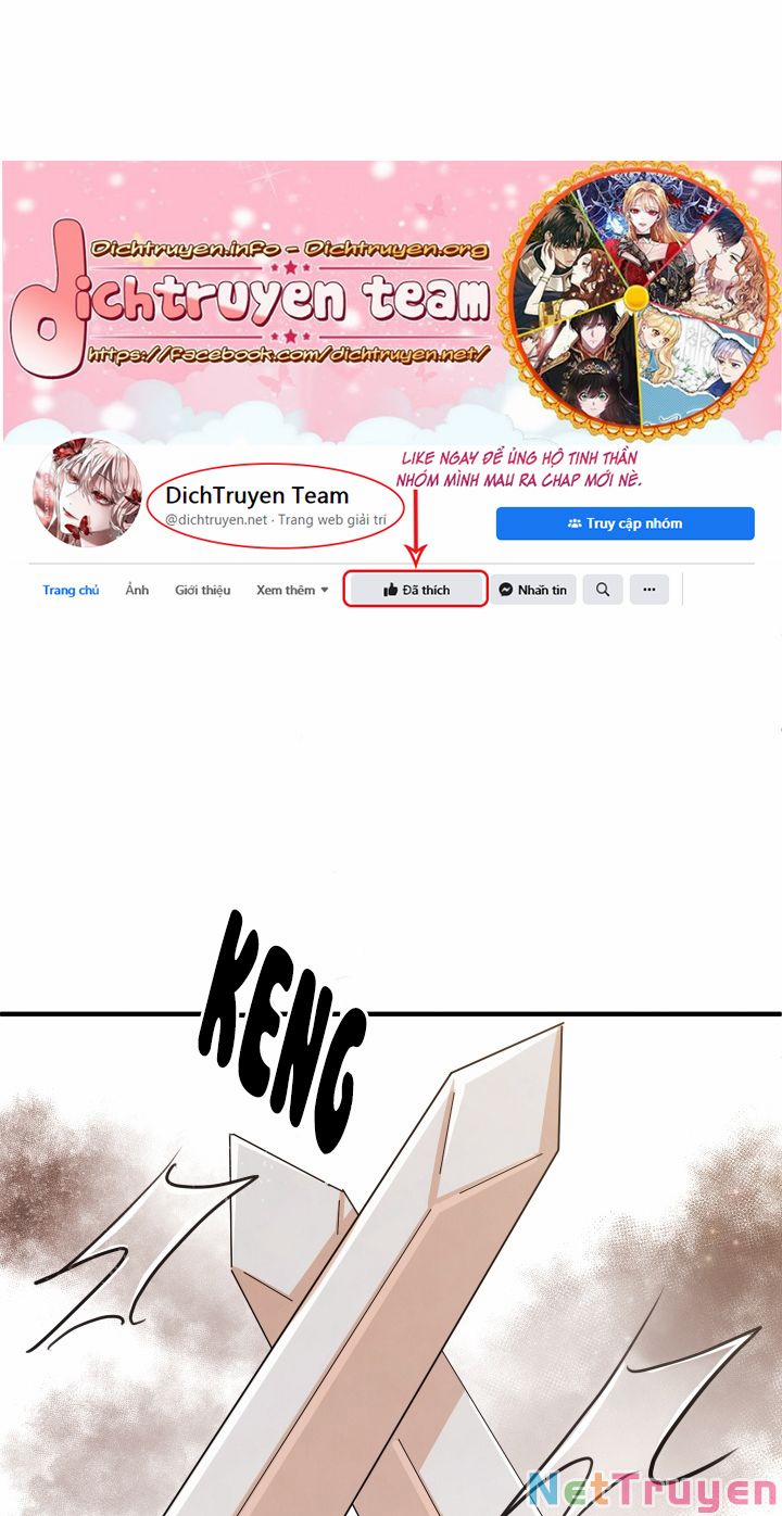 Tiểu Thư Scarlet, Em Không Muốn Trả Thù Sao? 20 trang 2