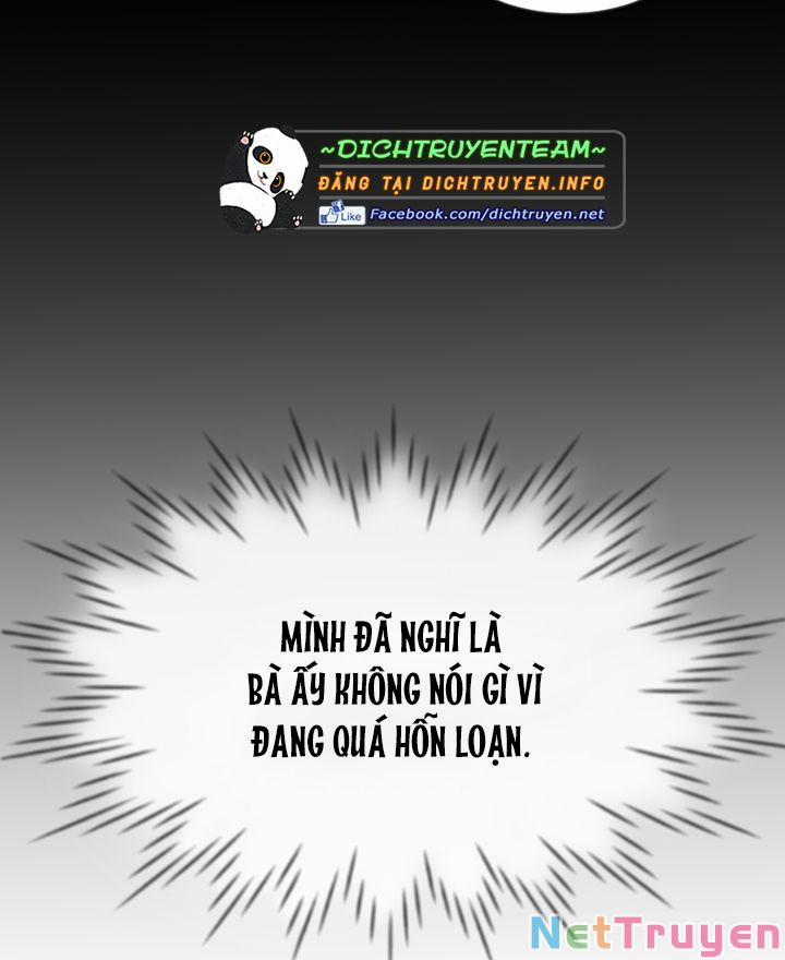 Tiểu Thư Scarlet, Em Không Muốn Trả Thù Sao? 20 trang 20