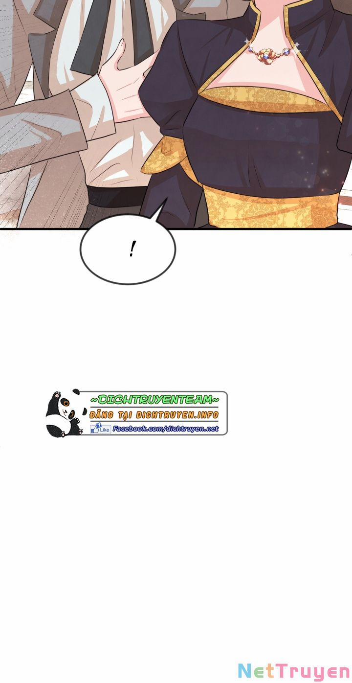 Tiểu Thư Scarlet, Em Không Muốn Trả Thù Sao? 20 trang 22