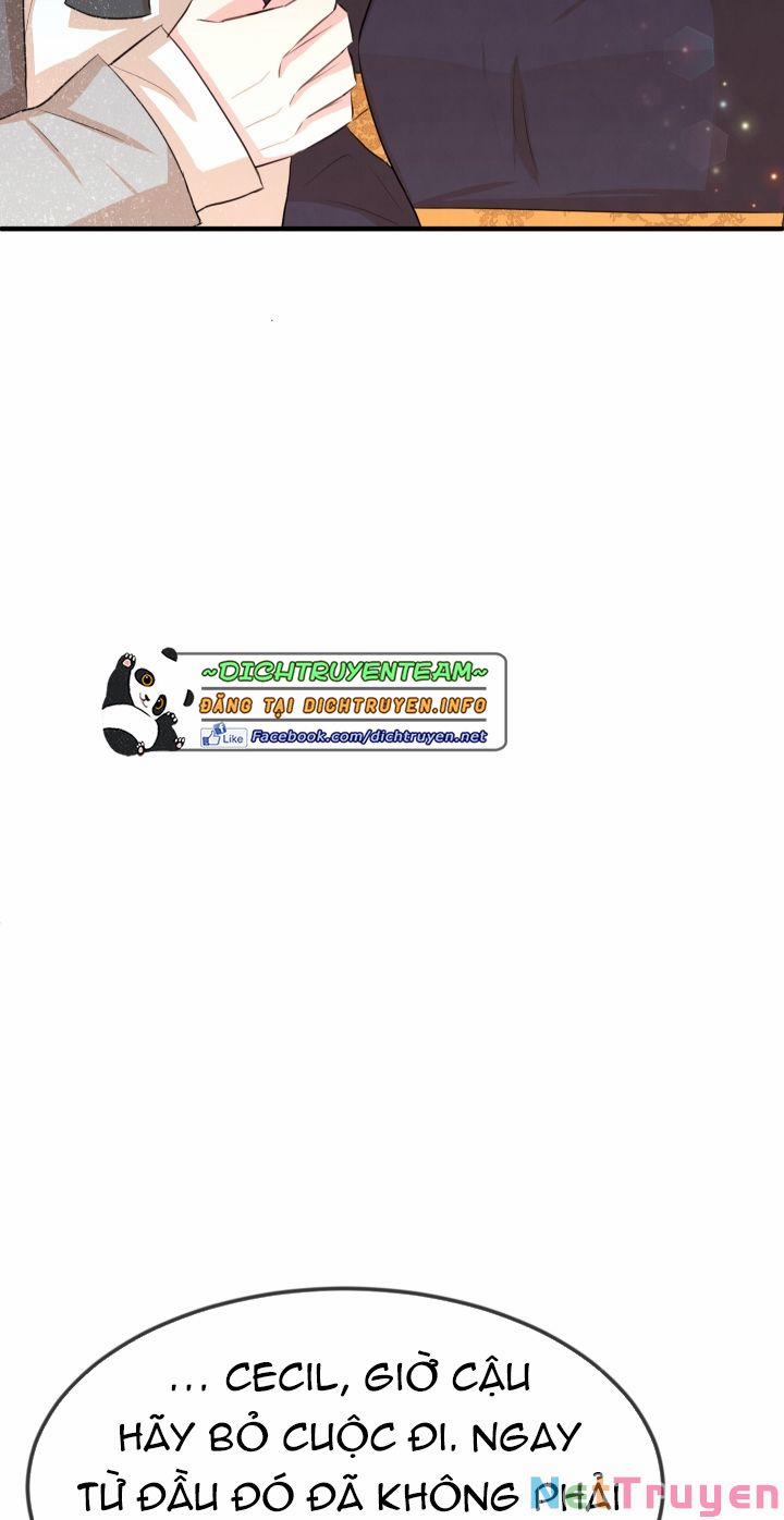 Tiểu Thư Scarlet, Em Không Muốn Trả Thù Sao? 20 trang 24