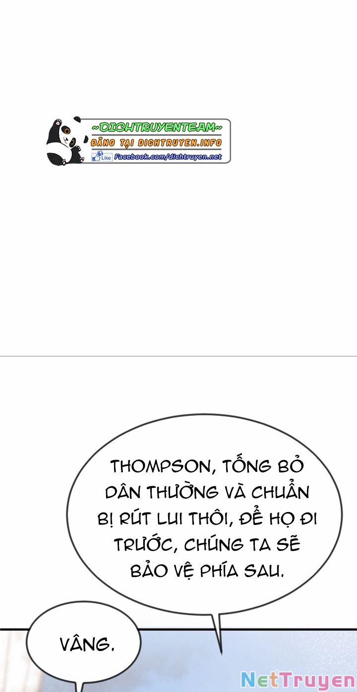 Tiểu Thư Scarlet, Em Không Muốn Trả Thù Sao? 20 trang 26