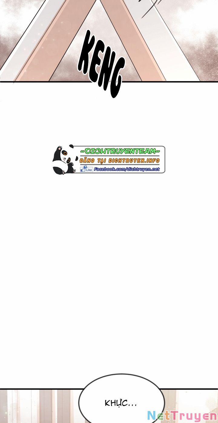 Tiểu Thư Scarlet, Em Không Muốn Trả Thù Sao? 20 trang 3