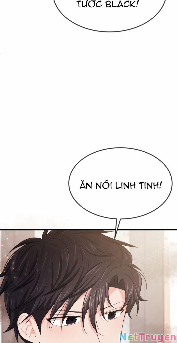 Tiểu Thư Scarlet, Em Không Muốn Trả Thù Sao? 20 trang 32