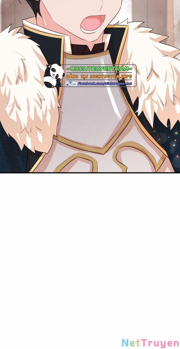 Tiểu Thư Scarlet, Em Không Muốn Trả Thù Sao? 20 trang 33