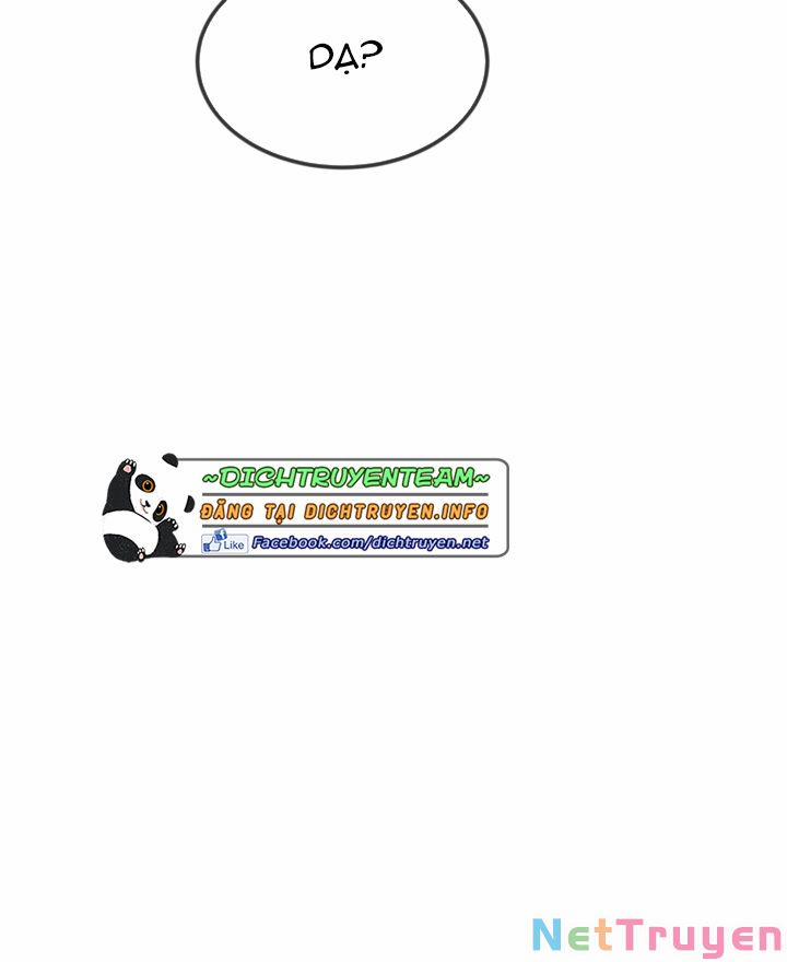 Tiểu Thư Scarlet, Em Không Muốn Trả Thù Sao? 20 trang 41