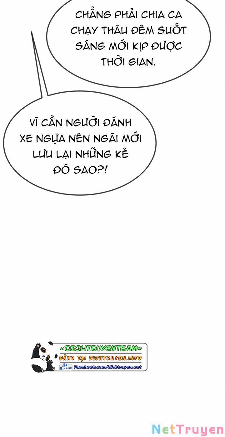 Tiểu Thư Scarlet, Em Không Muốn Trả Thù Sao? 20 trang 43