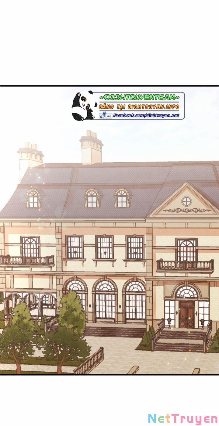 Tiểu Thư Scarlet, Em Không Muốn Trả Thù Sao? 20 trang 46