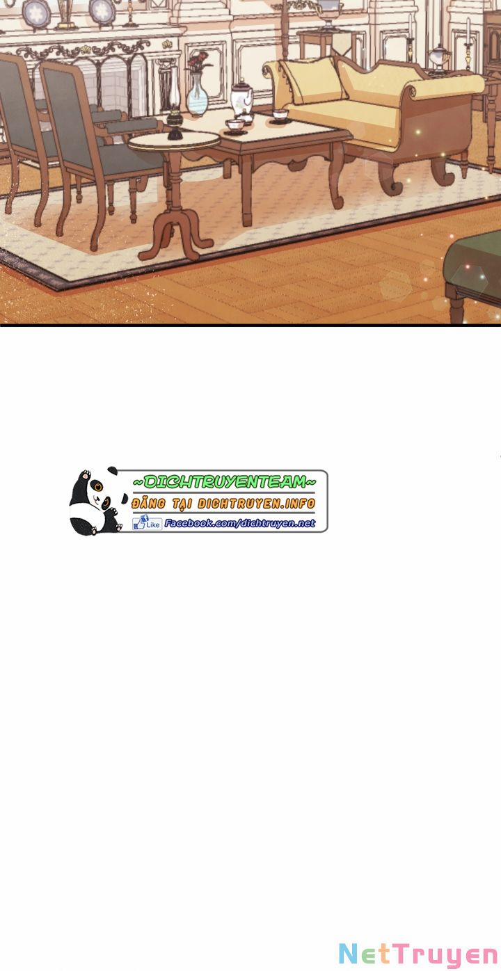 Tiểu Thư Scarlet, Em Không Muốn Trả Thù Sao? 20 trang 48