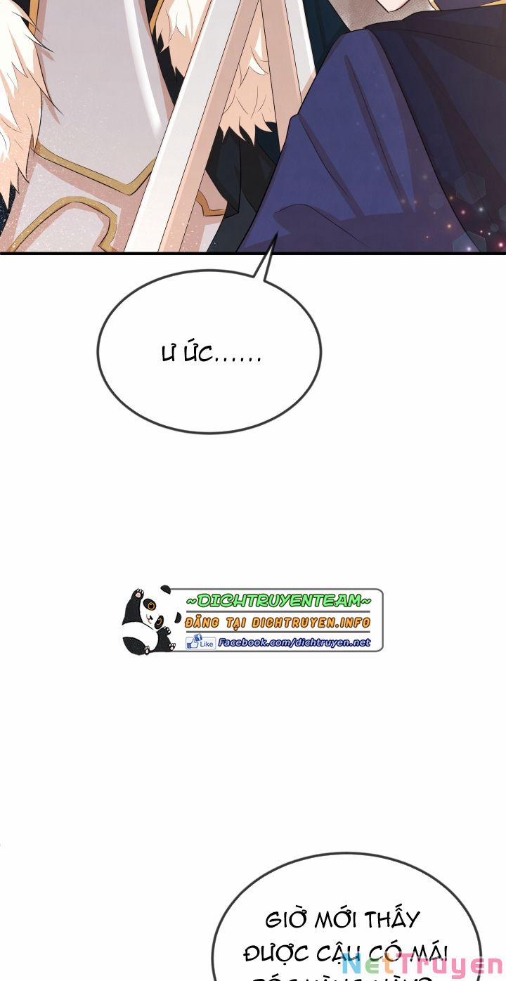 Tiểu Thư Scarlet, Em Không Muốn Trả Thù Sao? 20 trang 6