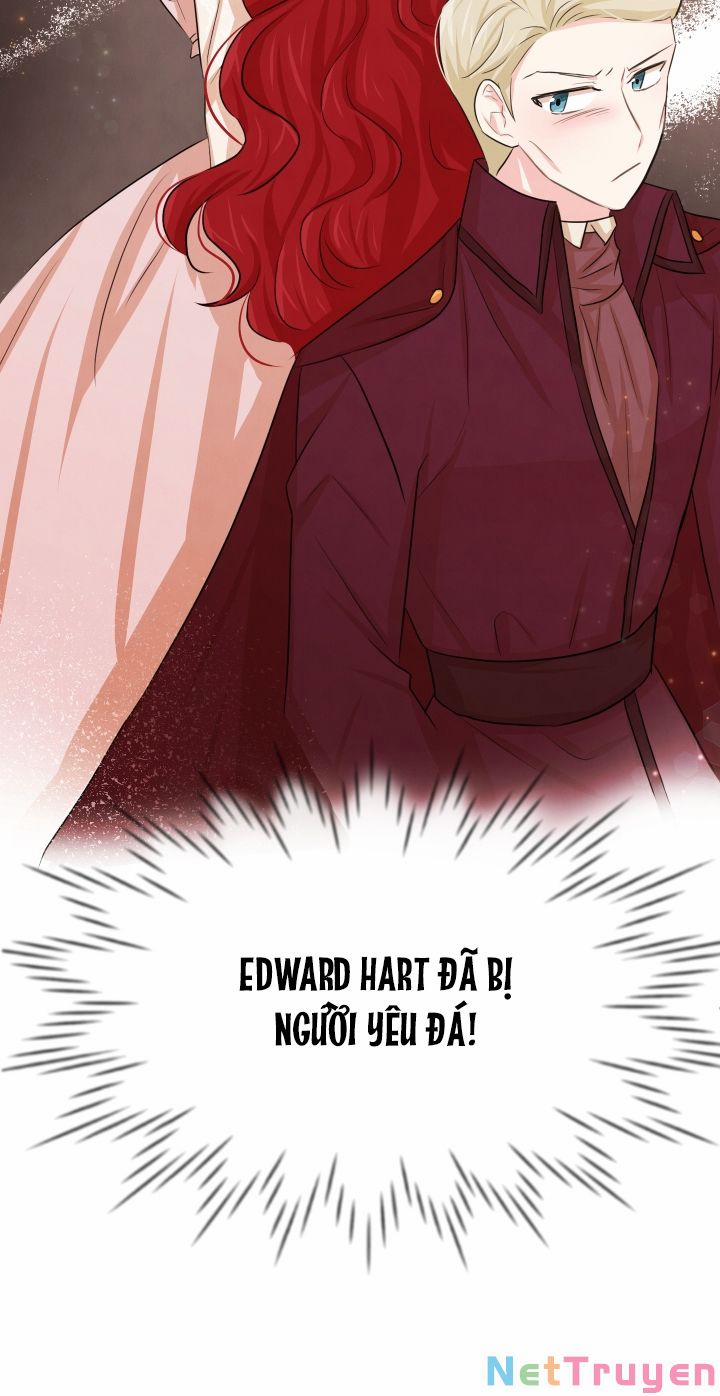 Tiểu Thư Scarlet, Em Không Muốn Trả Thù Sao? 20 trang 61