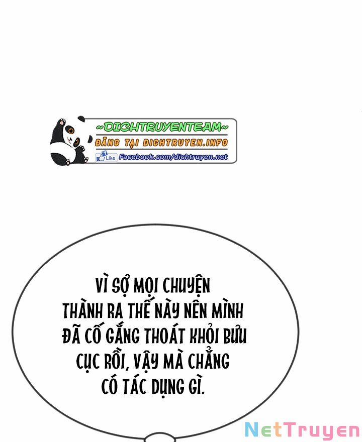 Tiểu Thư Scarlet, Em Không Muốn Trả Thù Sao? 20 trang 62