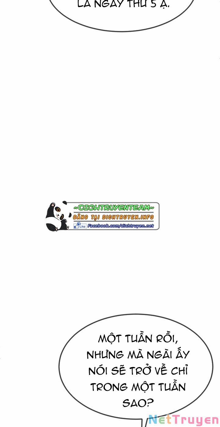 Tiểu Thư Scarlet, Em Không Muốn Trả Thù Sao? 20 trang 71