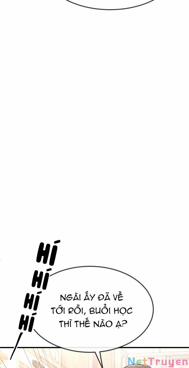 Tiểu Thư Scarlet, Em Không Muốn Trả Thù Sao? 20 trang 73