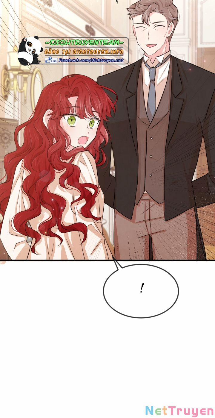 Tiểu Thư Scarlet, Em Không Muốn Trả Thù Sao? 20 trang 74