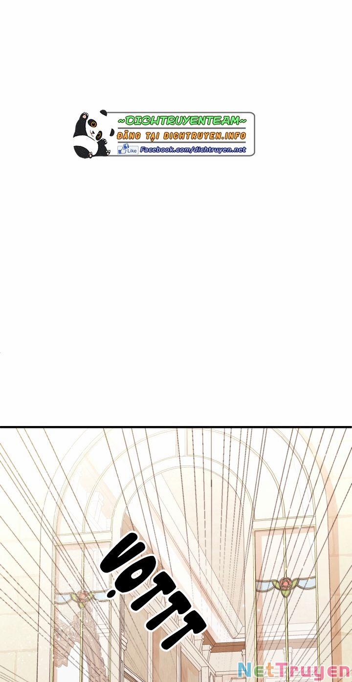 Tiểu Thư Scarlet, Em Không Muốn Trả Thù Sao? 20 trang 75