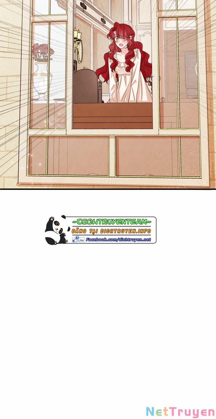 Tiểu Thư Scarlet, Em Không Muốn Trả Thù Sao? 20 trang 76