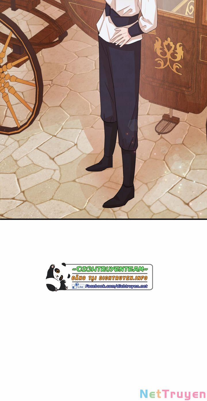 Tiểu Thư Scarlet, Em Không Muốn Trả Thù Sao? 20 trang 78