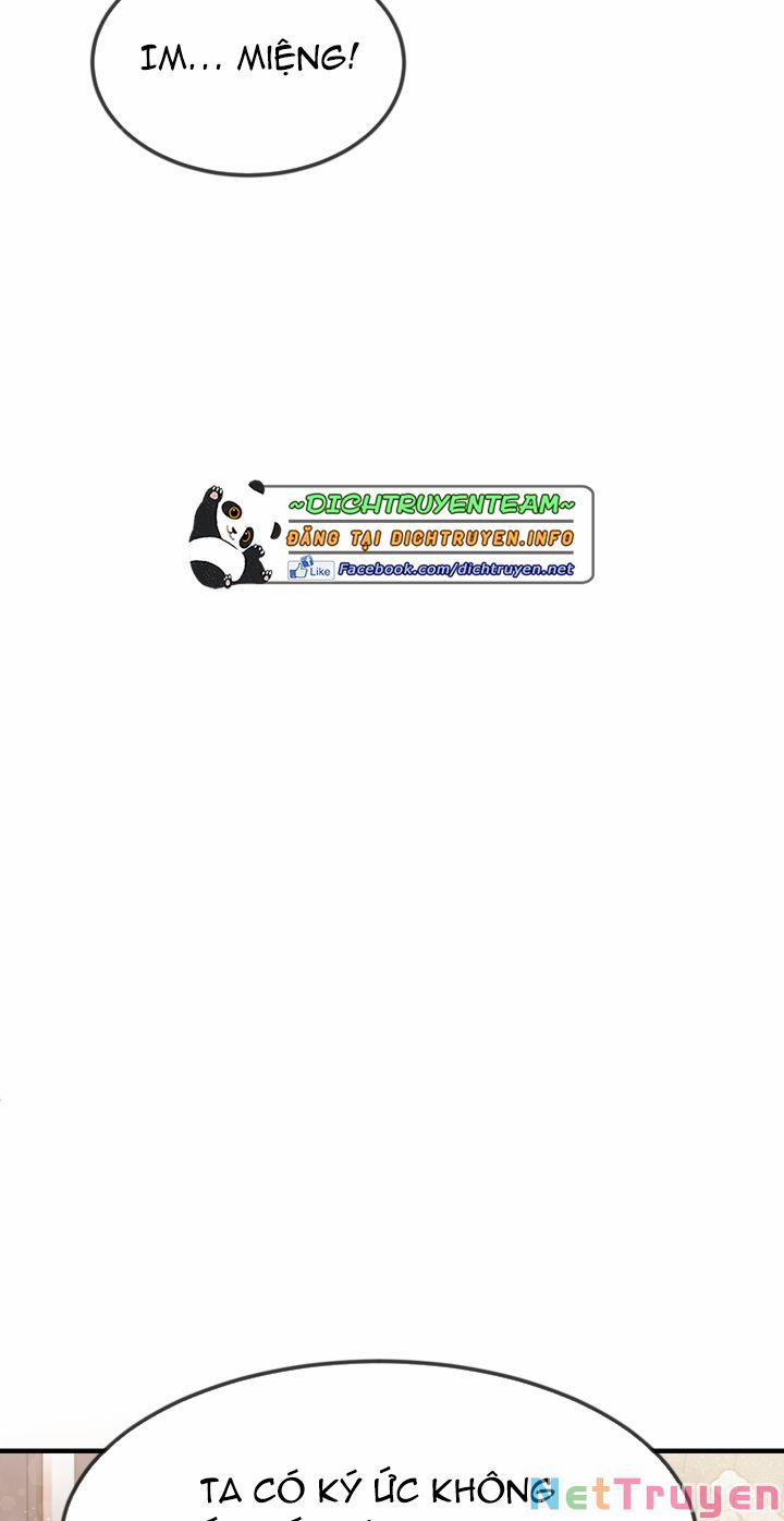 Tiểu Thư Scarlet, Em Không Muốn Trả Thù Sao? 20 trang 8