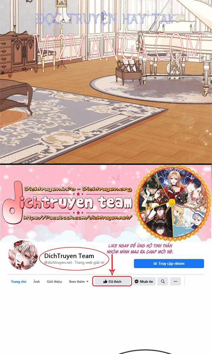 Tiểu Thư Scarlet, Em Không Muốn Trả Thù Sao? 21.5 trang 17