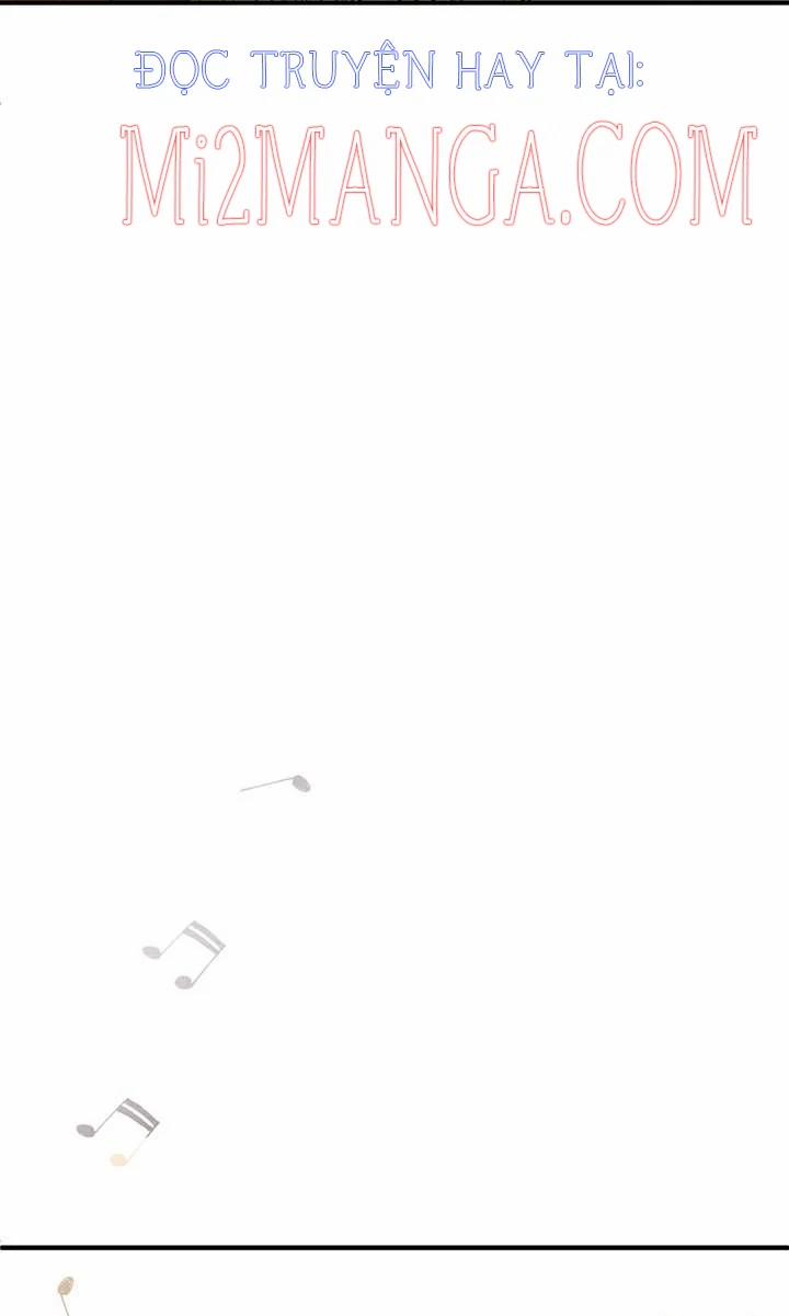 Tiểu Thư Scarlet, Em Không Muốn Trả Thù Sao? 21.5 trang 19