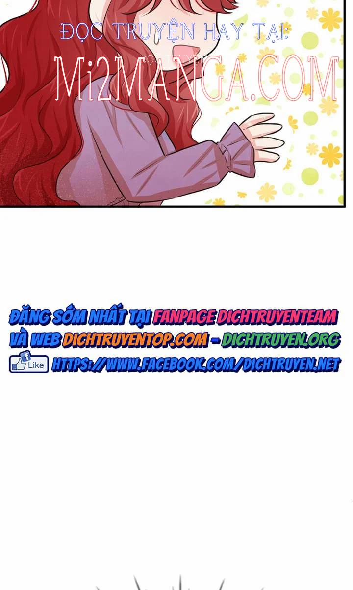 Tiểu Thư Scarlet, Em Không Muốn Trả Thù Sao? 21.5 trang 26