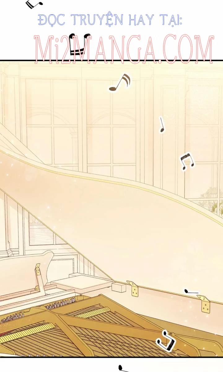 Tiểu Thư Scarlet, Em Không Muốn Trả Thù Sao? 21.5 trang 29