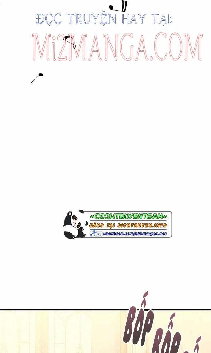 Tiểu Thư Scarlet, Em Không Muốn Trả Thù Sao? 21.5 trang 30