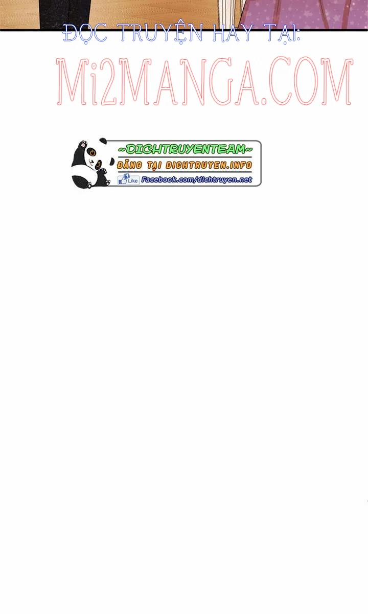 Tiểu Thư Scarlet, Em Không Muốn Trả Thù Sao? 21.5 trang 40