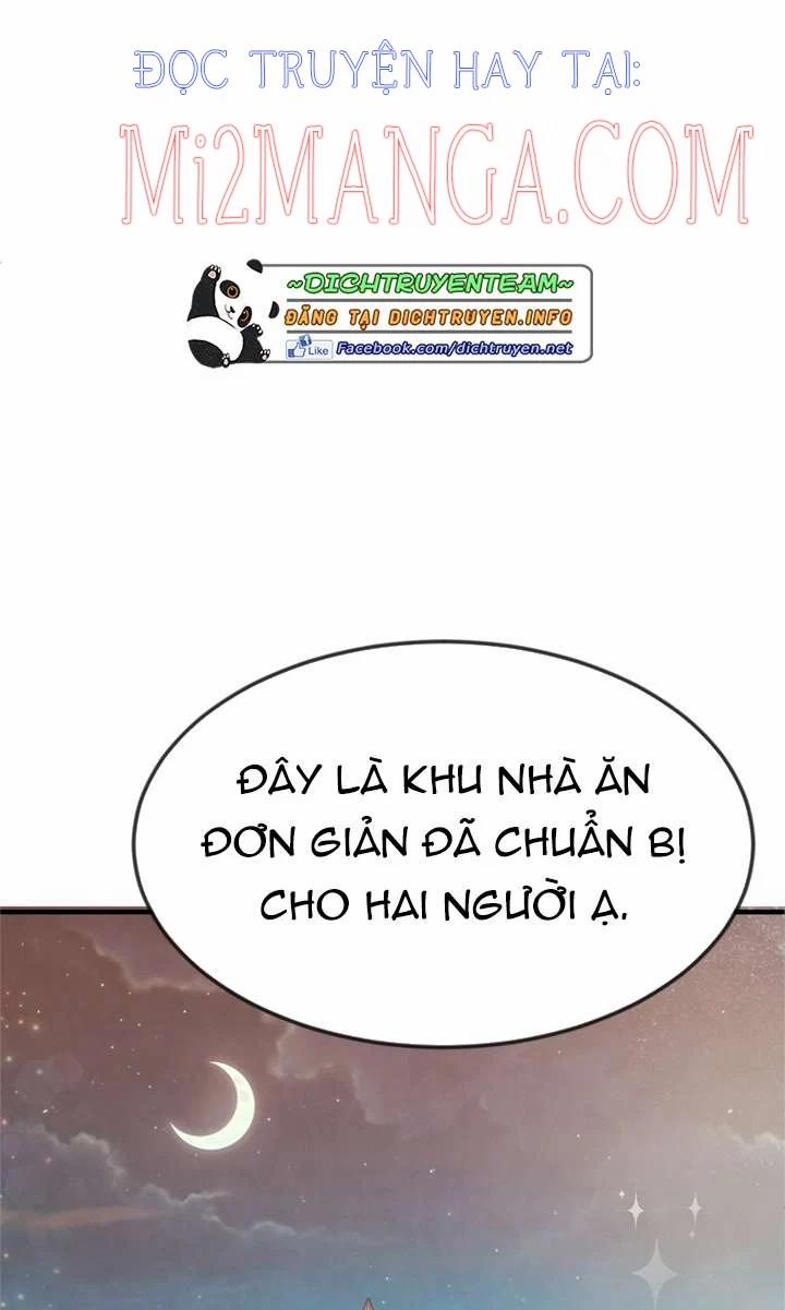 Tiểu Thư Scarlet, Em Không Muốn Trả Thù Sao? 21.5 trang 42