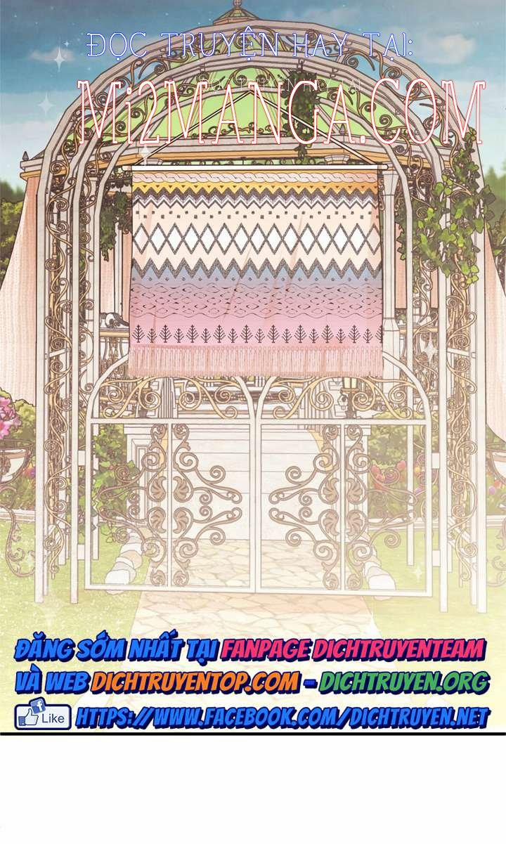 Tiểu Thư Scarlet, Em Không Muốn Trả Thù Sao? 21.5 trang 43