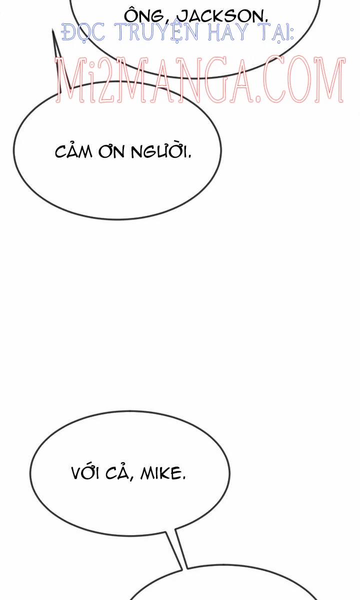 Tiểu Thư Scarlet, Em Không Muốn Trả Thù Sao? 21.5 trang 46