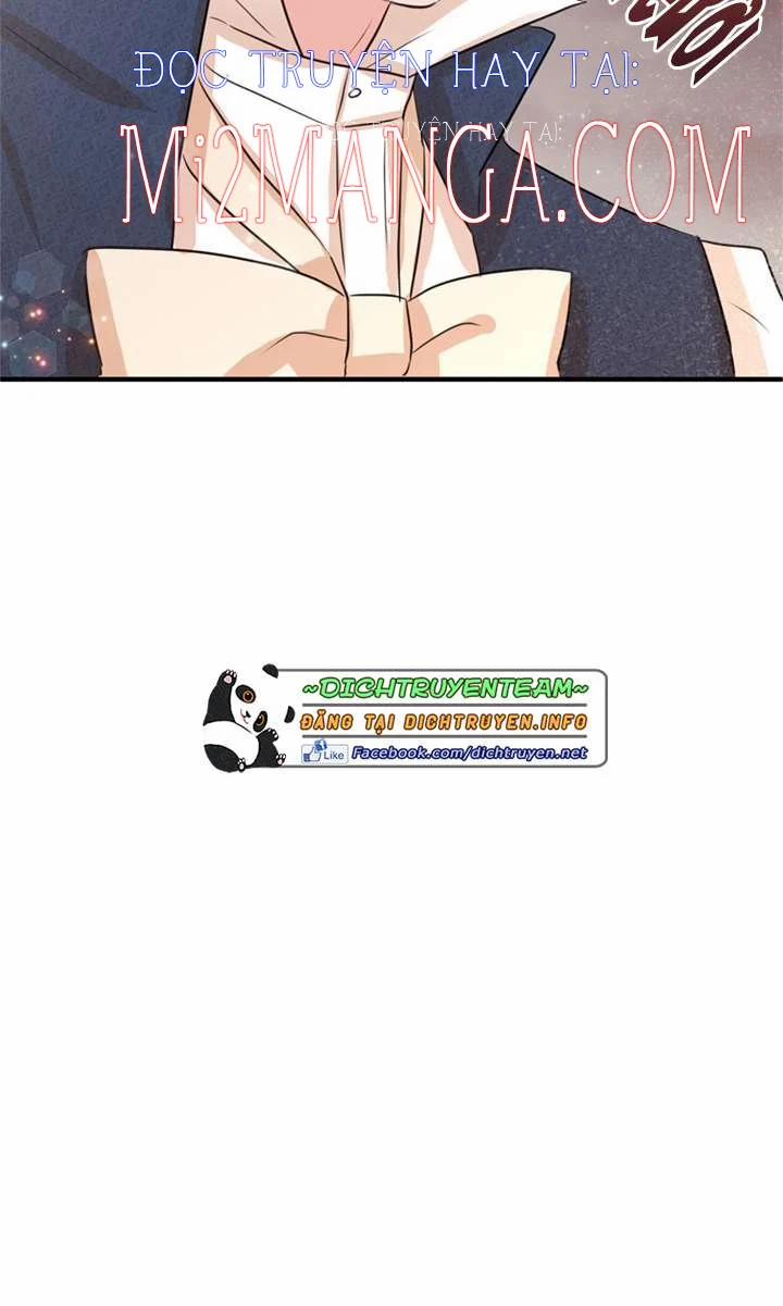 Tiểu Thư Scarlet, Em Không Muốn Trả Thù Sao? 21.5 trang 59