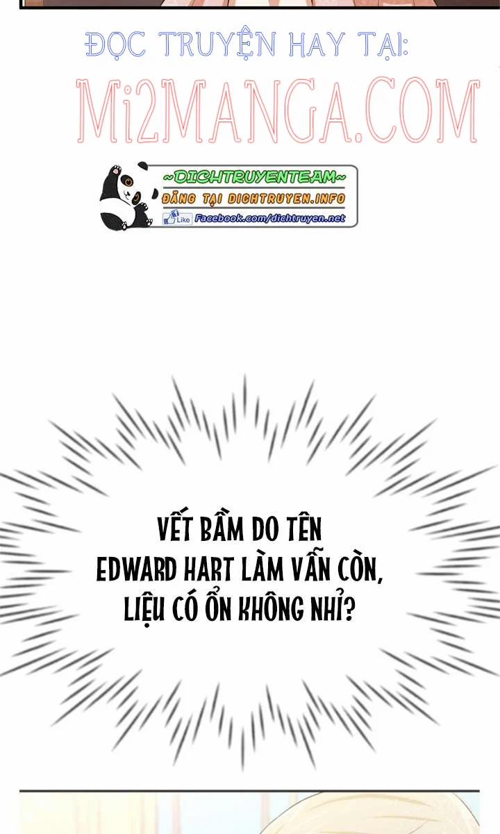 Tiểu Thư Scarlet, Em Không Muốn Trả Thù Sao? 21 trang 16