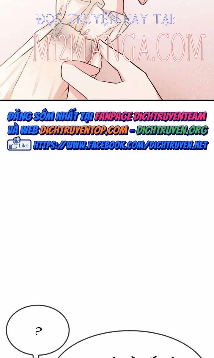 Tiểu Thư Scarlet, Em Không Muốn Trả Thù Sao? 21 trang 19