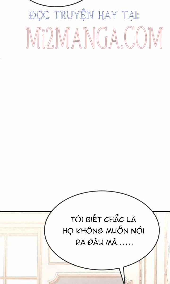 Tiểu Thư Scarlet, Em Không Muốn Trả Thù Sao? 21 trang 2