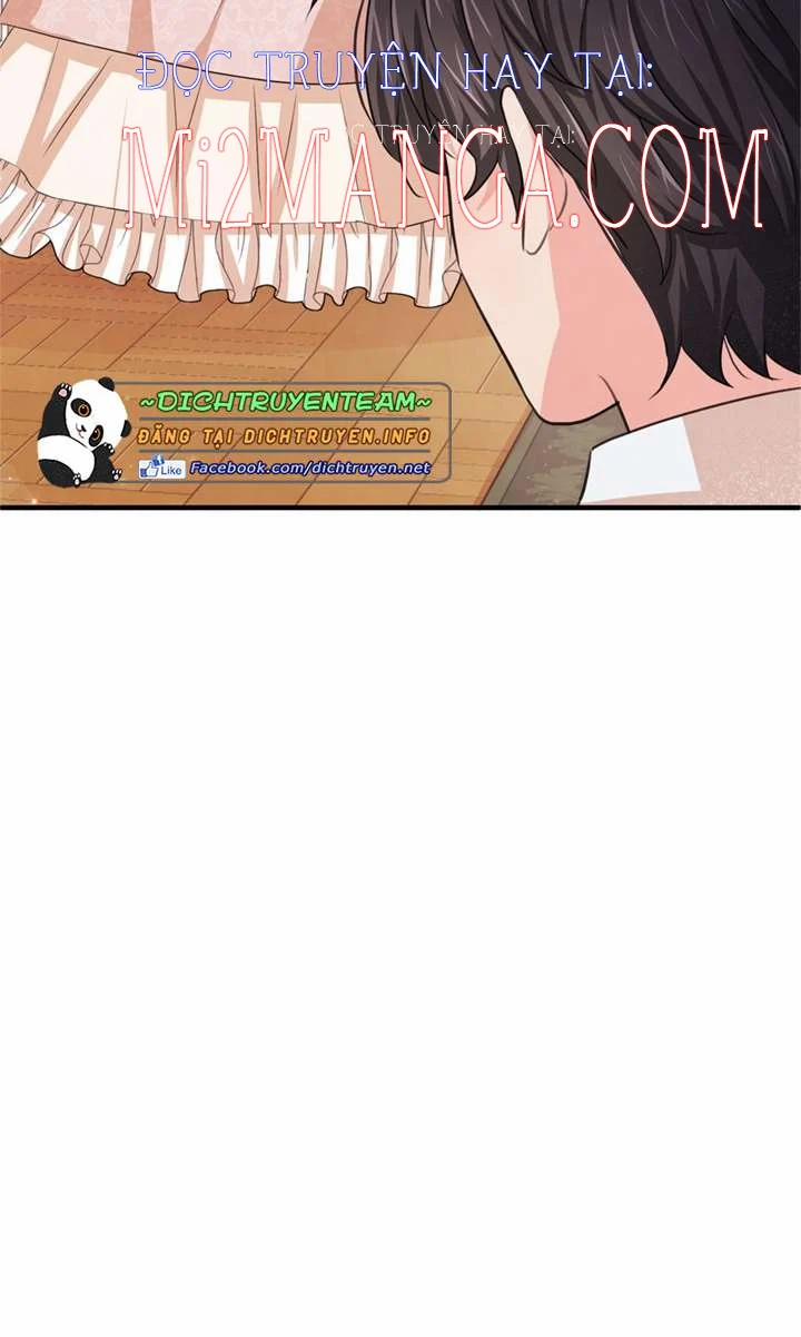 Tiểu Thư Scarlet, Em Không Muốn Trả Thù Sao? 21 trang 39