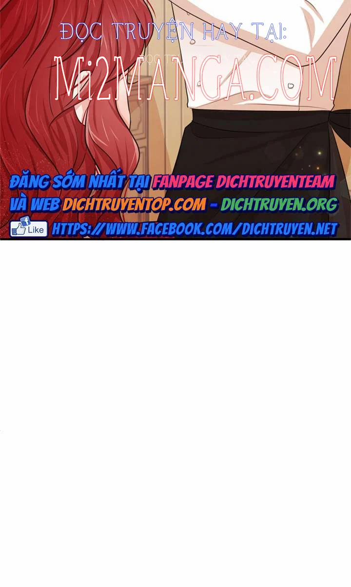 Tiểu Thư Scarlet, Em Không Muốn Trả Thù Sao? 21 trang 43