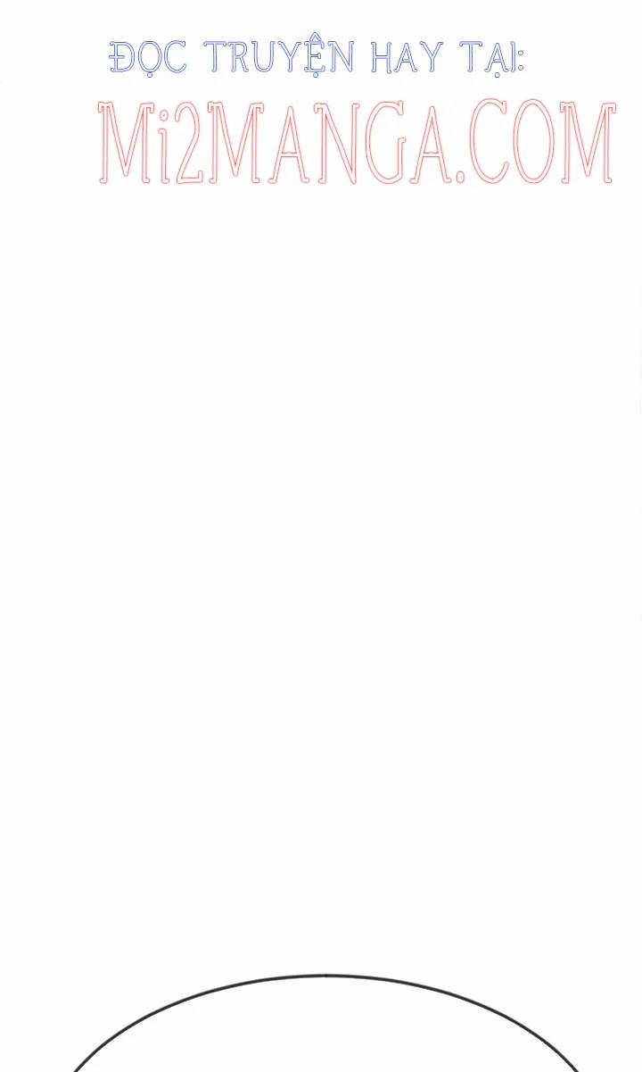 Tiểu Thư Scarlet, Em Không Muốn Trả Thù Sao? 21 trang 45