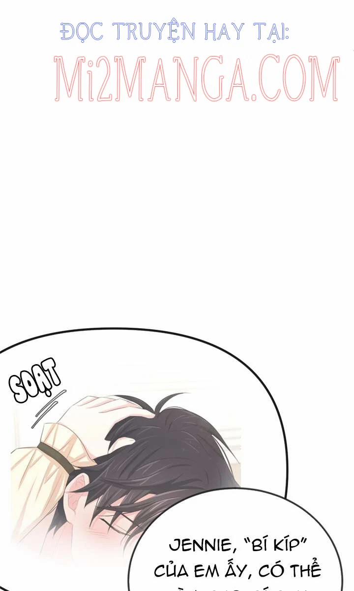 Tiểu Thư Scarlet, Em Không Muốn Trả Thù Sao? 21 trang 59