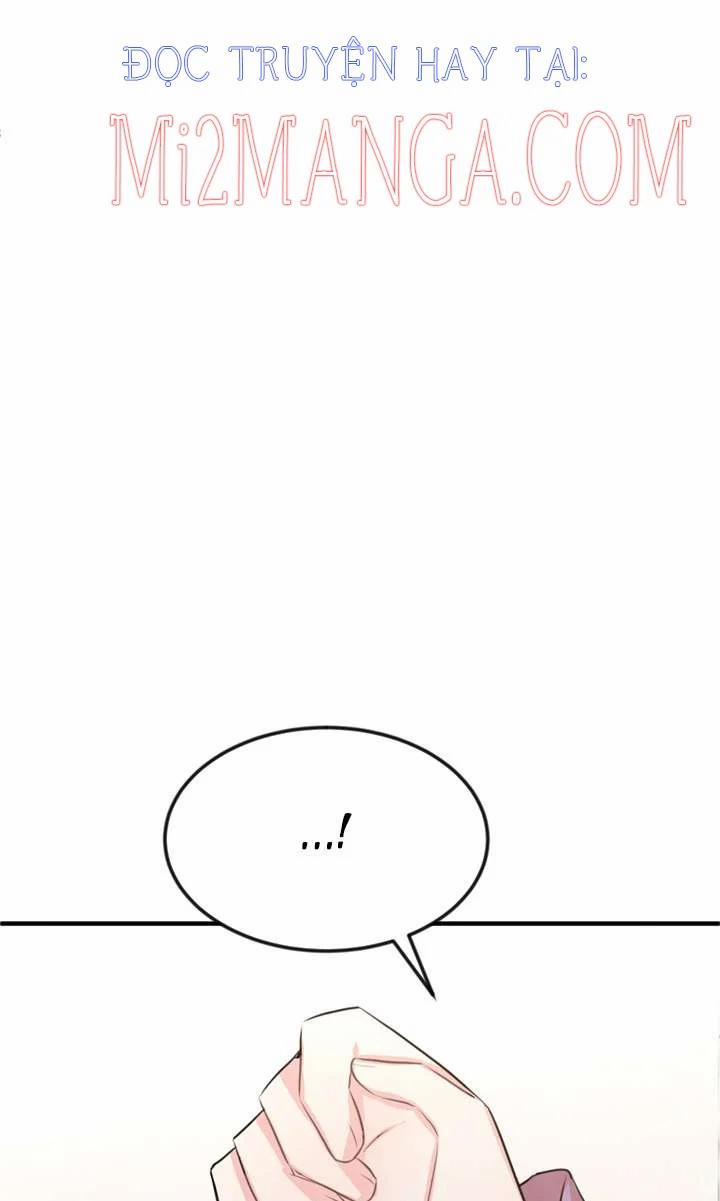 Tiểu Thư Scarlet, Em Không Muốn Trả Thù Sao? 22.5 trang 0