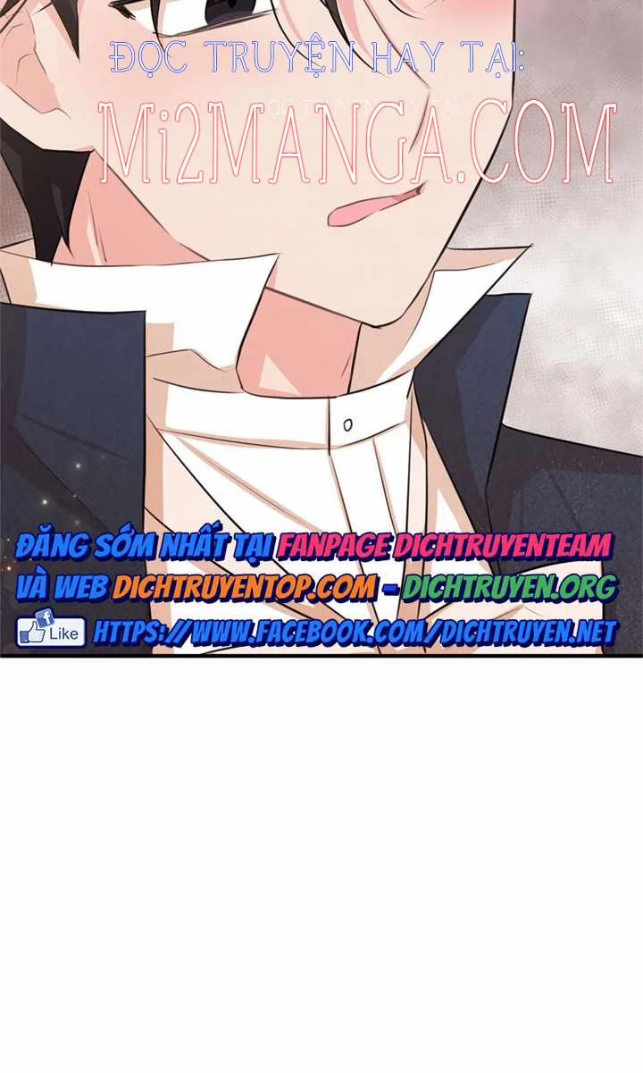 Tiểu Thư Scarlet, Em Không Muốn Trả Thù Sao? 22.5 trang 10